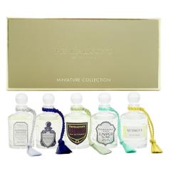 ペンハリガン ソラリス オードパルファム 100ml PENHALIGON'S SOLARIS