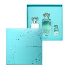 ティファニー TIFFANY ＆ラブフォーハー EDP 50ml フレグランス女性用