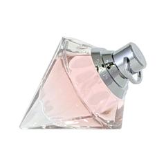 ショパール マッドネス ナチュラル ブラック EDT SP 75ml 香水