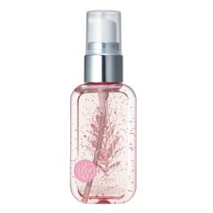 ラリック テンダーキス EDP SP 100ml 香水 フレグランスの通販はau PAY