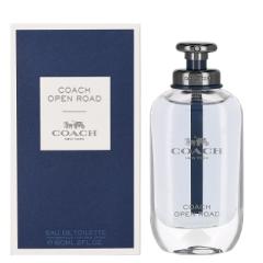 カヤリ バニラ キャンディー ロック シュガー 42 オードパルファム