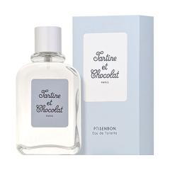 訳あり 箱なし ジバンシイ リヴ イレジスティブル ロージー クラッシュ