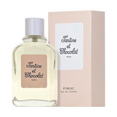 ジバンシィ ル ブーケ アブソリュ EDT SP 50ml 香水 フレグランスの