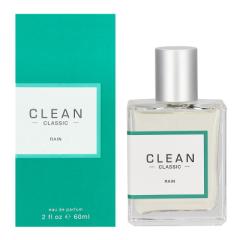 クリーン クラシック ウォームコットンEDP 60ml SP(オードパルファム