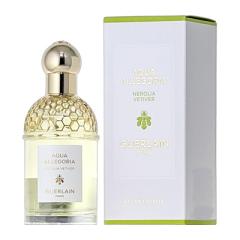 Guerlain ゲラン モンゲラン EDP オードパルファム 50ml レディース