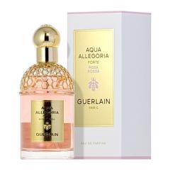ゲラン プレシャス ハート EDT SP 50ml 香水 フレグランス 箱ダメージ 