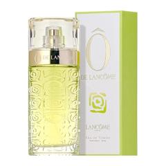 ランコム トレゾア EDP 100ml SP(オードパルファム)[香水][送料無料