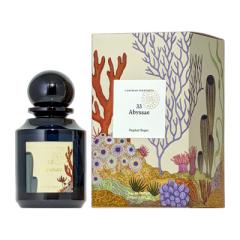ダナキャラン ニューヨーク DKNY 24/7 オーデパルファム EDP SP 100ml