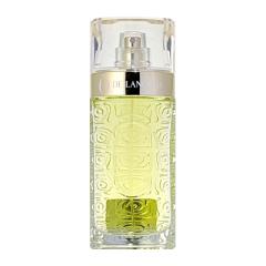 ランコム ミラク EDP 100ml SP(オードパルファム)[香水][送料無料