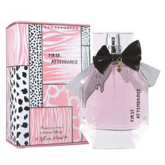 プラダ PRADA ルナロッサ カーボン EDT SP 50ml 【香水】【激安セール