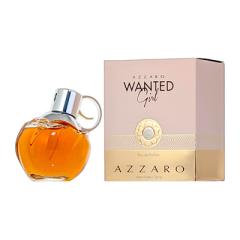 アザロ 香水 男性用 ザ モスト ウォンテッド インテンス EDP・SP 100ml