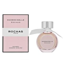箱不良】 ロシャス アブソリュー EDP SP 50ml 香水 フレグランスの通販