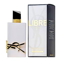 イヴ サンローラン YVES SAINT LAURENT YSL リブレ ロー ニュ 90ml