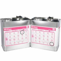 i󂠂 3L + tbVOIC Zbgj P GWIC SP 10W-30 (100w) 3L~e1 { i   I