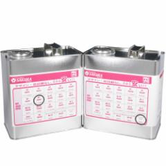 i󂠂 3L + tbVOIC Zbgj P GWIC SP 5W-40 (100w) 3L~e1 { i   I