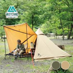 テント 4人用 ドームテント 大型 5人用 6人用 キャンプテント UVカット