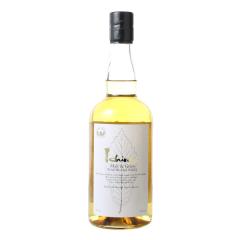 �C�`���[�Y �����g���O���[�� �z���C�g���x�� ���[���h �u�����f�b�h �E�C�X�L�[ 46�� 700ml ���K�i ���Ȃ� ���Y �n�E�C�X�L�[ ��ʌ� ��