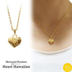 �⍜�y���_���g �������A���W���G���[ �u �n�[�g �n���C�A�� �v �_�C�������h �S�[���h�y �V���o�[925 Gold�z