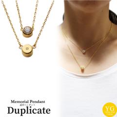 �������A���W���G���[ ��A�L���[�r�b�N �S�[���h �L���[�r�b�N�W���R�j�A�y�V���o�[925 18KYG�R�[�e�B���O�z