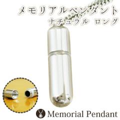 �⍜�y���_���g �������A���y���_���g �i�`������ �����O �����h���d�l �⍜�J�v�Z�� �⍜���� ���� �~�j����