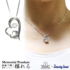 �⍜�y���_���g �_���V���O�X�g�[�� �L���[�r�b�N�W���R�j�A �I�[�v���n�[�g �X�^���_�[�h �V���o�[925 silver925 �x�l�`�A���`�F�[��