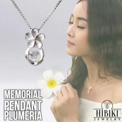 �������A���y���_���g �n���C�A���W���G���[ �_���V���O�X�g�[�� �v�������A �l�b�N���X �V���o�[925 �⍜ �茳���{ �O���[�t�P�A �⍜�y