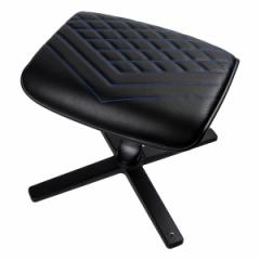 noblechairs  m[u`FA[Y tbgXg Ibg} u u[ NBL-FR-PU-BBc킸 (2482435)  s 