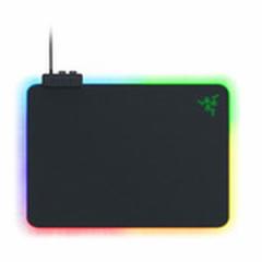 Razer  [U[ RZ02-03020100-R3M1 (2487205)  