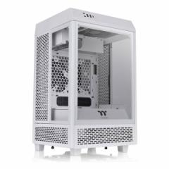 Thermaltake  T[}eCN CA-1R3-00S6WN-00 (2508078)  s 