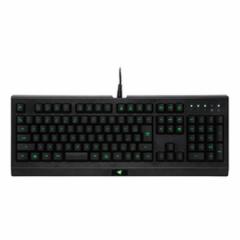 Razer  [U[ Cynosa Lite JP RZ03-02741200-R3J1 (2496930)  