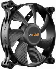 be quiet!  r[NCGbg P[Xt@ PWMdl SHADOW WINGS 2V[Y 120mm BL085 (2494329)  