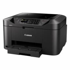 Canon  Lm rWlXCNWFbgv^[ MAXIFY MB2130 MAXIFYMB2130 (2413206)  s 