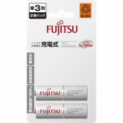 Fujitsu  xm  tWcE jbPfdr X^_[h P3 2P HR3UTC2B (2436990)