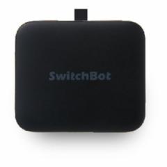 SwitchBot  XCb`{bg SwitchBot {bgiX}[gXCb`j ubN SWITCHBOT-B-GH (2510755)  