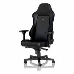 noblechairs  m[u`FA[Y NBL-HRO-PU-BBL-SGL (2497996)  s 