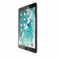 ELECOM  GR iPad 10.2C` hwE˖h~یtB TBA19RFLFA (2487304)  s 