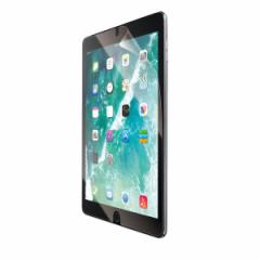 ELECOM  GR iPad 10.2C` hwEیtB TBA19RFLFANG (2487305)  