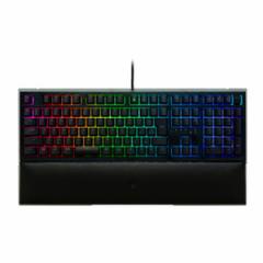 Razer  [U[ Ornata V2 JP RZ03-03381500-R3J1 (2499523)  