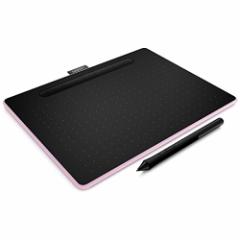 Wacom  R Intuos Medium CXx[sN CTL6100WLP0 (2447347)  