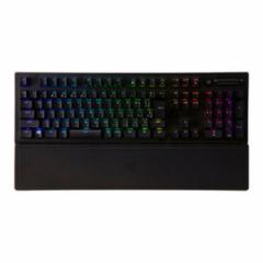 Razer  [U[ RZ03-03542300-R3J1 (2505672)  