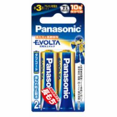 Panasonic  pi\jbN EVOLTA P3`2{ PANLR6EJ2B (2178012)  s 