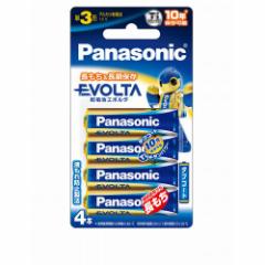 Panasonic  pi\jbN EVOLTA P3X4{ PANKKJE64BPP (2383051)  