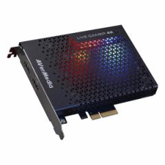 AVerMedia  Ao[fBA GC573 (2459148)  