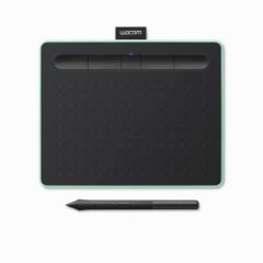 Wacom  R Intuos SmallCX  sX^`IO[ CTL-4100WL/E0 (2447345)  