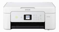 EPSON  Gv\ J[ v^[ CNWFbg@ JI 2019Nf EW-452A (2482518)  