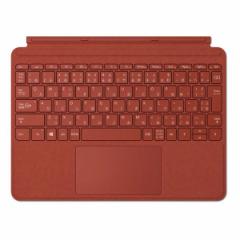 Microsoft  }CN\tg Surface Go Type Cover KCS-00102  |s[bh KCS00102 (2498446)  