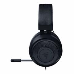 Razer  [U[ Razer Kraken Black Q[~OwbhZbg AiOڑ RZ04-02830100-R3M1 (2471906)  