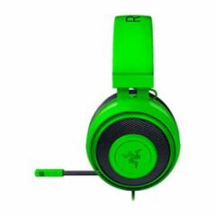 Razer  [U[ Razer Kraken Green Q[~OwbhZbg AiOڑ PS4 PS5 PC Switch RZ04-02830200-R3M1 (2471905)