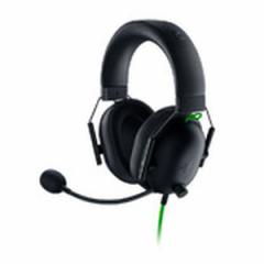 Razer  [U[ BlackShark V2 X Q[~OwbhZbg 3.5mmAiO 7.1ch TEh RZ04-03240100-R3M1 (2500098)  