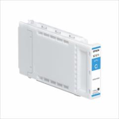 EPSON  Gv\ CNJ[gbW SC1C11  VA SC1C11 (2347957)  s 